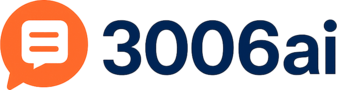 3006ai